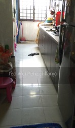 Blk 34 Jalan Bahagia (Kallang/Whampoa), HDB 3 Rooms #190591272